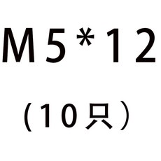 a3326929a5be7b8c7473a5a8e13a2d2948e3919ab278f68b5ce694e40f51.jpg