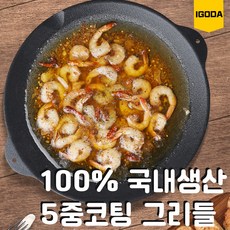 스텐그리들