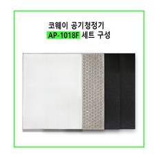 b097a4cc3018b7a7c79e71765bc2e368aeecaaff242847b2221e0e6f2fe3.jpg