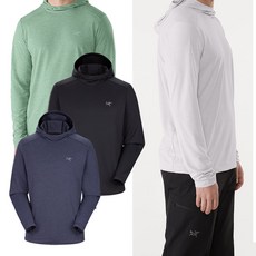 아크테릭스코막