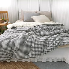 d6976c665c707cb9c93294e6954f0b23eeceb6cf9c969db40b64b8c28db1.jpg
