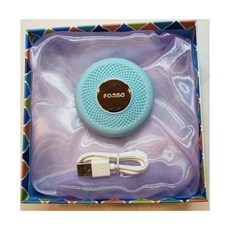 포레오루나미니2충전기