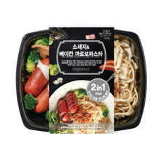 8b9659fc594fd28f7f27cd0ca6de9e61393a0a13e73c57f61f3ceb2e44ef.png