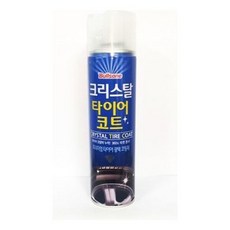 //상품명