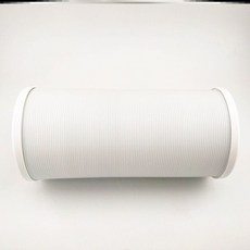 3e7d3c5616fa28d6675b353a08f4ed927ade4392e9ed730dd605da44a4f7.jpg