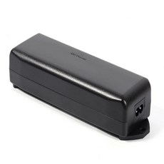 전기 리클라이너 소파 또는 리프트 의자 전원 공급 장치 변압기 교체 OKIN & DEWERT용 OEM 29V 2.0A, 한개옵션0