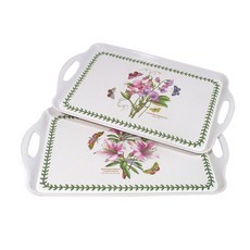 포트메리온보석함