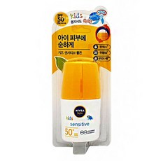 선키즈 센서티브 롤온 자외선차단 썬크림 휴대용썬크림:HEATBES TANAG 마음따뜻한몰 + 17040104337, 쿠팡 JANGMIH MARTO 1