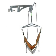 거북이머리보호대