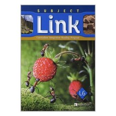 subjectlink6