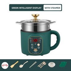 쿠쿠멀티쿠커스피드팟