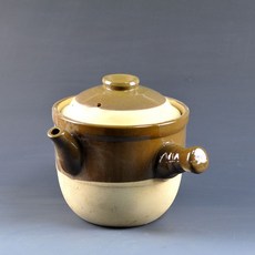 4cfe193d1566c93fafba1c270ab768b0acdfad0461450b9b3e09baad09e5.jpg