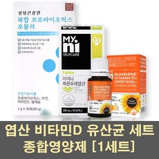 cc589b577d0a3460a70eea5e071be70de2a18f09711af7da6cdba8d73717.jpg
