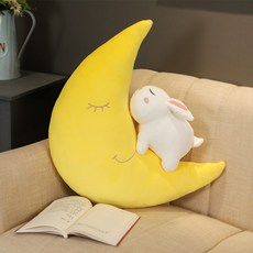 달토끼