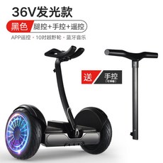 2e42ab7a45ea41f468192c67546db5cae53d0596c684506f185b2e0ab4a5.jpg