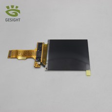 lcd컨트롤보드