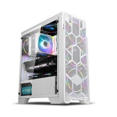 b374aecfe1ac221124a30b284073b3619e98ba891b31a52a6a6e207523f6.jpg