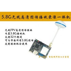 4c272ae11838ec5bdba3fd49c0b2836af2f08a0b1a3103c22c75a8d0461b.jpg