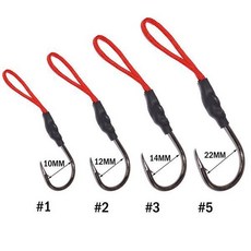 토레스아이언메탈