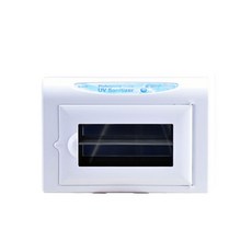 krs-0505