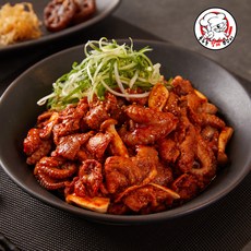 용두동할매오징어