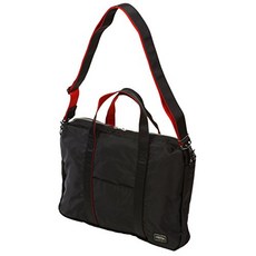 포터브리프케이스