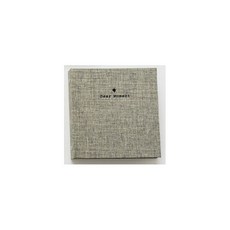 로모그래피라이트