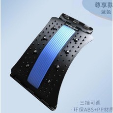 b61d81c7f66486a385ca2b1bfb8be88b82062a45465900c95642c8d55b13.jpg