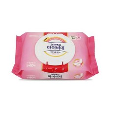 마이비데물티슈키즈