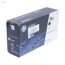 3d9436231ce0d8b0e3f6891b690c9325536ddc3e583c126d93cb295dac43.jpg