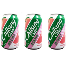 92264a9467d069295c69868335f4c50e6e522c164248e86794e447f8013b.png