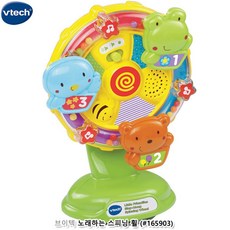 20df99f2a44db924f56d3f66900af450d0cce81c31a45199b0e19e48c3b8.jpg