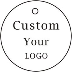 하우키즈풀치프