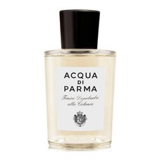 아쿠아디파르마 콜로니아 바버샵 애프터 쉐이브 로션 100ml 2개