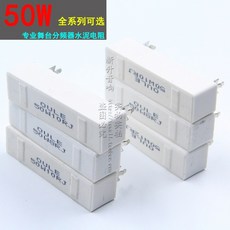 bbb67a13813f09aa61242461caedc41bfa413977c33e71cd94468f30b79a.jpg