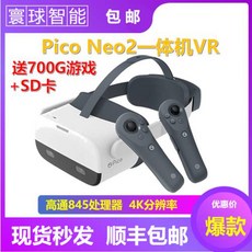 95e658aa38770f6c2ed2eb35001276fb30cc1ee94594a3ce03f1cb562837.jpg