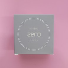 9a27836e0489ac85c6a2ffcd3b24a74e1b2232ffc4896df8cba1f55747f2.jpeg