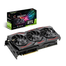 rtx2070super