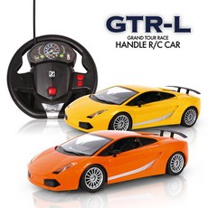 람보르기니100만원