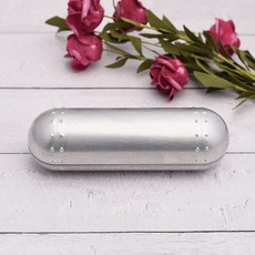 샤넬라운드선글라스