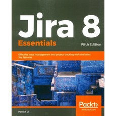 jira