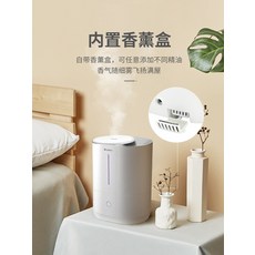 c9bb06ab1148abc58e22b03436636efb318af7a2d8097456757240a465a3.jpg