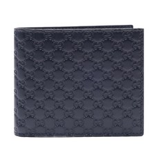 구찌남성중지갑