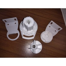 브라인드클러치