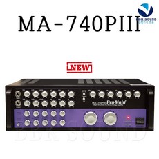 82232a24f6fc2db4d360c5fe175b49272eb8af325aff975a3bd2258db2e5.jpg