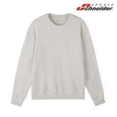58e931fb99eb9c6444a7eb9badd2bdac1e6229d74263ab4391699a09e842.jpg
