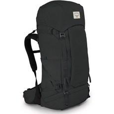 오스프리아키온