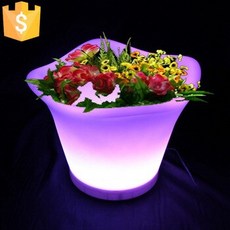 2cc1f21bda27046c78b1d283e0e80012f402c7e266af66e78bb0df1dbe72.jpg