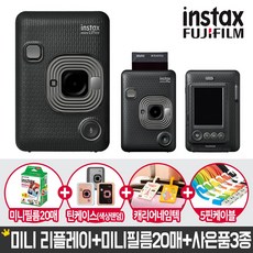 c3fb4b2840351a57d95030b9ad6a550cb8ad49d2491fb57661d94e1fd48b.jpg