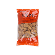 신흥제과 치즈쿠키, 1.8kg, 24개